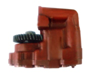 OP 1956 Engine oil pump