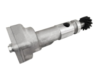 OP 1754 Engine oil pump