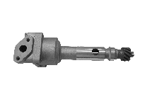 OP 2074 Engine oil pump