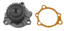 OP 2092 Engine oil pump