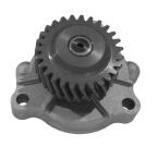 OP 2094 Engine oil pump