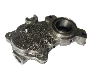 OP 2153 Engine oil pump