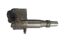 OP 2155 Engine oil pump