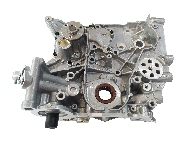 OP 2251 Engine oil pump