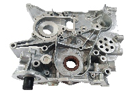 OP 2252 Engine oil pump