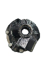 OP 2332 Engine oil pump
